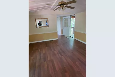 4157 Old Burnt Mountain Road, Jasper, GA 30143 - Photo 3