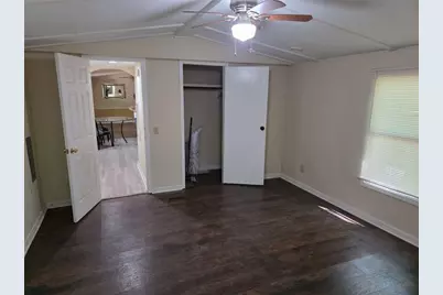 4157 Old Burnt Mountain Road, Jasper, GA 30143 - Photo 11