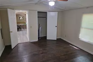 4157 Old Burnt Mountain Rd, Jasper, GA 30143 - Photo 11