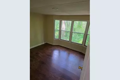 4157 Old Burnt Mountain Road, Jasper, GA 30143 - Photo 5