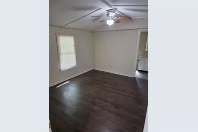 4157 Old Burnt Mountain Road, Jasper, GA 30143 - Photo 7