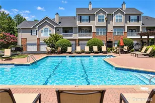 1209 Vinings Forest Ln SE, Smyrna, GA 30080 - Photo 31