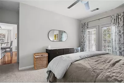 1209 Vinings Forest Lane SE #12, Smyrna, GA 30080 - Photo 19