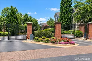 1209 Vinings Forest Ln SE, Smyrna, GA 30080 - Photo 33