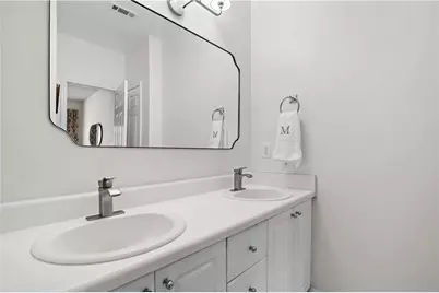 1209 Vinings Forest Lane SE #12, Smyrna, GA 30080 - Photo 21