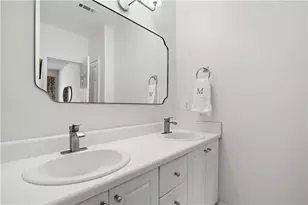 1209 Vinings Forest Ln SE, Smyrna, GA 30080 - Photo 21