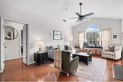 1209 Vinings Forest Lane SE #12, Smyrna, GA 30080 - Photo 1