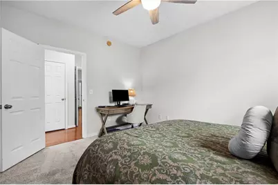 1209 Vinings Forest Lane SE #12, Smyrna, GA 30080 - Photo 25
