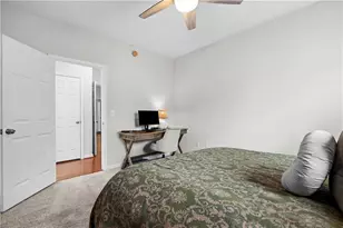1209 Vinings Forest Ln SE, Smyrna, GA 30080 - Photo 25
