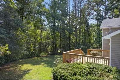 [Address not provided], Dallas, GA 30157 - Photo 37