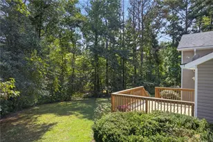[Address not provided], Dallas, GA 30157 - Photo 37