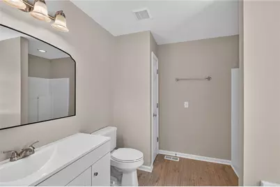 [Address not provided], Dallas, GA 30157 - Photo 29