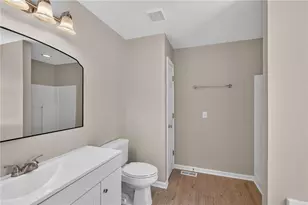 [Address not provided], Dallas, GA 30157 - Photo 29