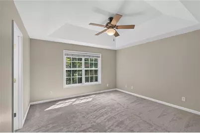 [Address not provided], Dallas, GA 30157 - Photo 27