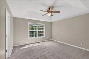 [Address not provided], Dallas, GA 30157 - Photo 27
