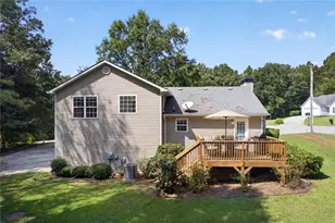 [Address not provided], Dallas, GA 30157 - Photo 35