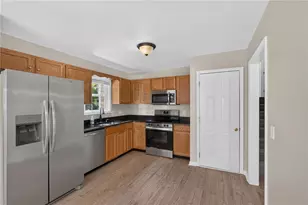 [Address not provided], Dallas, GA 30157 - Photo 15