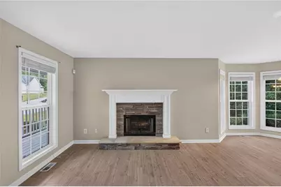 [Address not provided], Dallas, GA 30157 - Photo 7