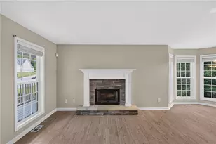[Address not provided], Dallas, GA 30157 - Photo 7