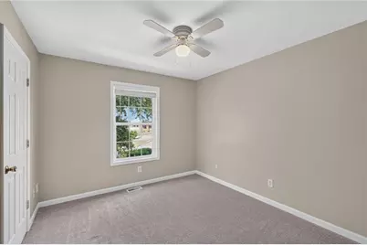 [Address not provided], Dallas, GA 30157 - Photo 21