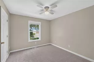 [Address not provided], Dallas, GA 30157 - Photo 21