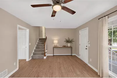 [Address not provided], Dallas, GA 30157 - Photo 11