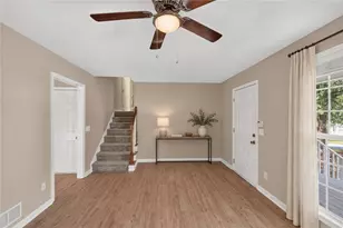 [Address not provided], Dallas, GA 30157 - Photo 11