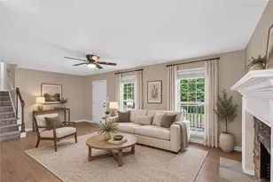 [Address not provided], Dallas, GA 30157 - Photo 9