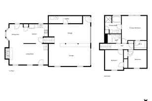 [Address not provided], Dallas, GA 30157 - Photo 43