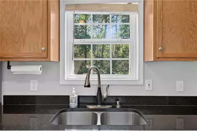 [Address not provided], Dallas, GA 30157 - Photo 19