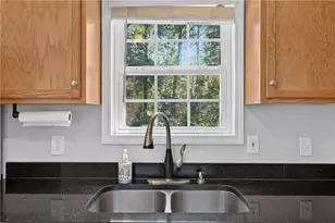 [Address not provided], Dallas, GA 30157 - Photo 19