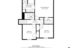 [Address not provided], Dallas, GA 30157 - Photo 39