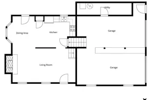 [Address not provided], Dallas, GA 30157 - Photo 41