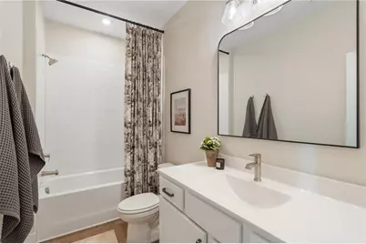 402 Boardwalk  Way, Alpharetta, GA 30022 - Photo 25