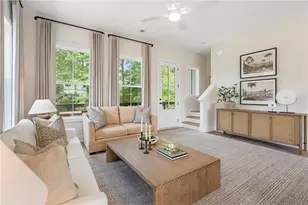 [Address not provided], Alpharetta, GA 30022 - Photo 11
