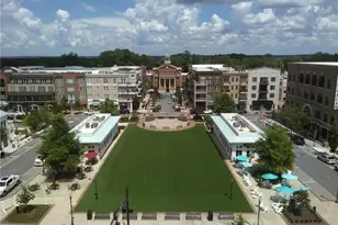 [Address not provided], Alpharetta, GA 30022 - Photo 35