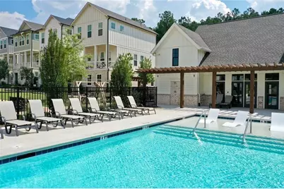 [Address not provided], Alpharetta, GA 30022 - Photo 31