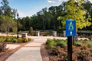 [Address not provided], Alpharetta, GA 30022 - Photo 37