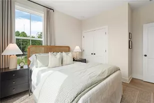 [Address not provided], Alpharetta, GA 30022 - Photo 25