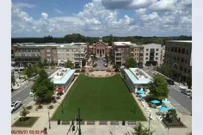 402 Boardwalk  Way, Alpharetta, GA 30022 - Photo 35
