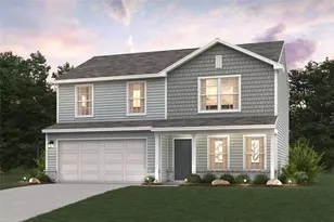 227 Kinsale Dr, Macon, GA 31216 - Photo 1
