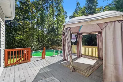 6940 Fletcher Drive, Winston, GA 30187 - Photo 37