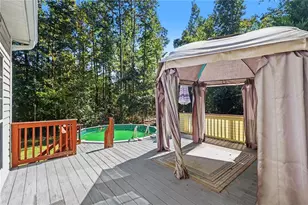 6940 Fletcher Dr, Winston, GA 30187 - Photo 37