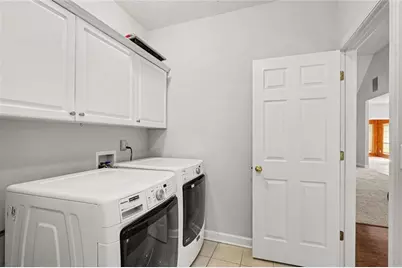 6940 Fletcher Drive, Winston, GA 30187 - Photo 33