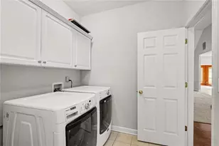 6940 Fletcher Dr, Winston, GA 30187 - Photo 33