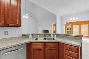 6940 Fletcher Dr, Winston, GA 30187 - Photo 15