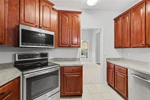 6940 Fletcher Dr, Winston, GA 30187 - Photo 17