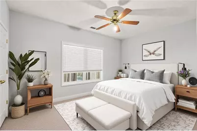 6940 Fletcher Drive, Winston, GA 30187 - Photo 29