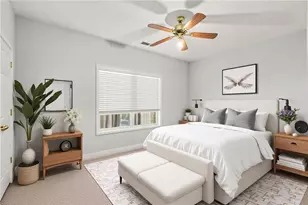 6940 Fletcher Dr, Winston, GA 30187 - Photo 29