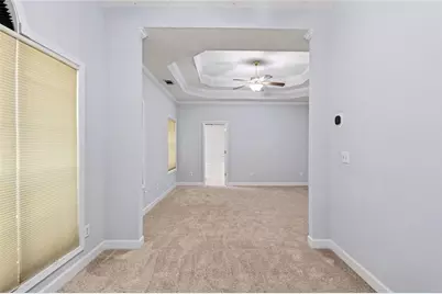 6940 Fletcher Drive, Winston, GA 30187 - Photo 23